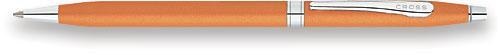 Cross Century colors collections Coral Shock ballpen - penna sfera